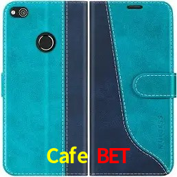 Explorando a Categoria de Eventos em Apostas na Cafe Bet