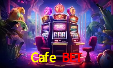 A Emoção da Loteria na Cafe Bet: Uma Chance de Mudança de Vida