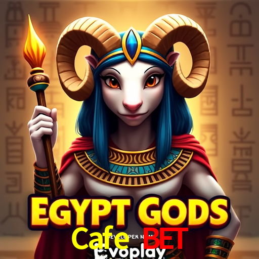 A Popularidade dos Caça-Níqueis no Cafe Bet