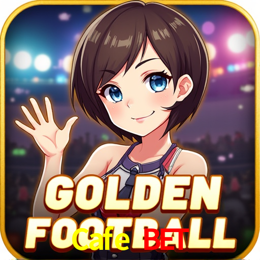 Descubra a Essência do Cafe Bet: Nossa História e Compromissos