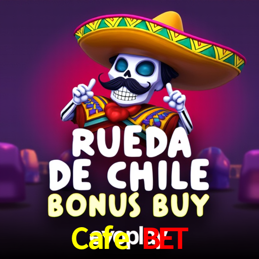 Apostas Esportivas na Cafe Bet: Um Guia Completo