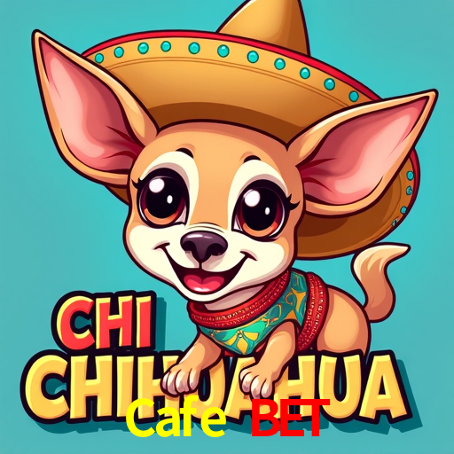 Explorando a Categoria de Eventos em Apostas na Cafe Bet