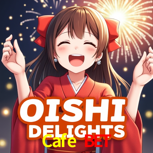 A Popularidade dos Caça-Níqueis no Cafe Bet