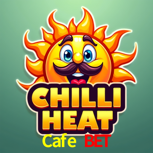 A Revolução dos Aplicativos de Jogos no Cafe Bet