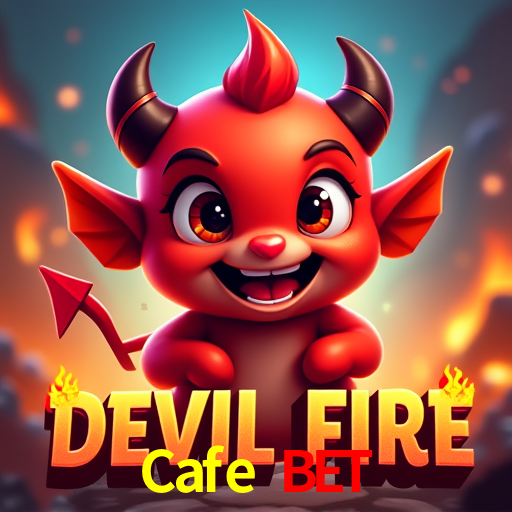 Desvendando o Mundo dos Jogos Virtuais na Cafe Bet