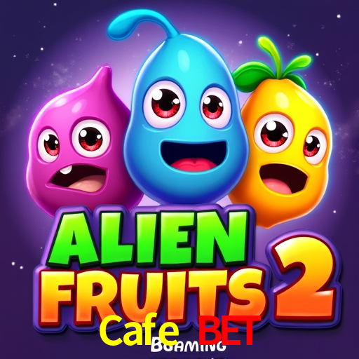 A Emoção da Loteria na Cafe Bet: Uma Chance de Mudança de Vida