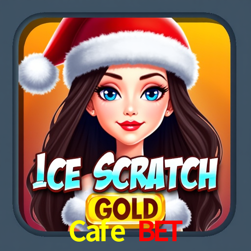 Apostas Esportivas na Cafe Bet: Um Guia Completo