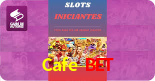 Desvendando o Mundo dos Jogos Virtuais na Cafe Bet
