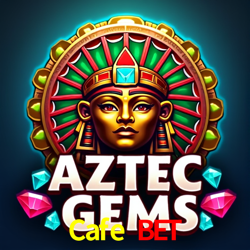 A Emoção da Loteria na Cafe Bet: Uma Chance de Mudança de Vida