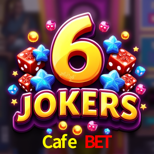 Descubra a Magia dos Jogos de Arcade no Cafe Bet
