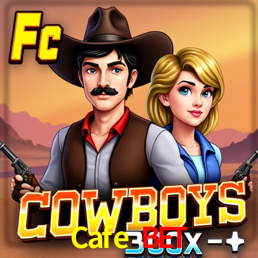 Desvendando o Mundo dos Jogos Virtuais na Cafe Bet