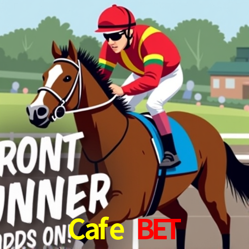 Explorando a Categoria de Eventos em Apostas na Cafe Bet