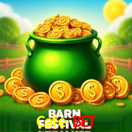 Descubra a Essência do Cafe Bet: Nossa História e Compromissos