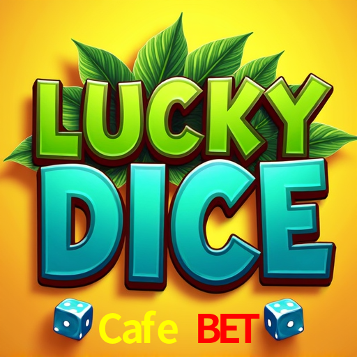 Descubra o Mundo do Cassino Online com Cafe Bet