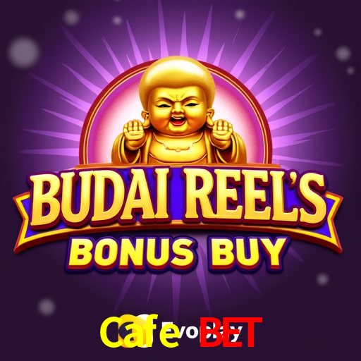 A Experiência Imersiva dos Cassinos Ao Vivo no Cafe Bet