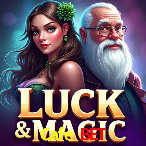 Apostas Esportivas na Cafe Bet: Um Guia Completo