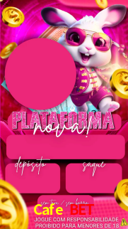 Descubra a Essência do Cafe Bet: Nossa História e Compromissos