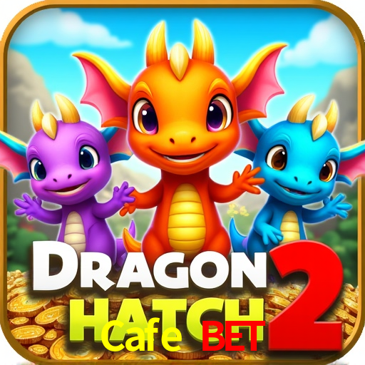 A Popularidade dos Caça-Níqueis no Cafe Bet