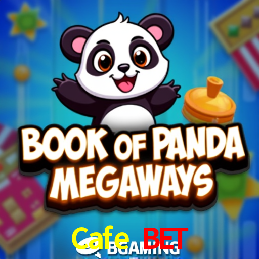 A Revolução dos Aplicativos de Jogos no Cafe Bet