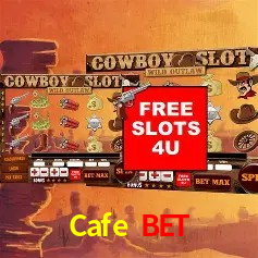 Desvendando o Mundo dos Jogos Virtuais na Cafe Bet