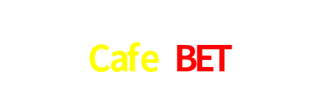 Cafe Bet