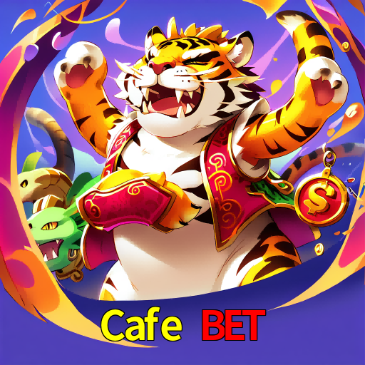 Cafe Bet